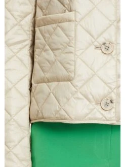 CARTOON Gewatteerde Jassen Winterjas Dames Wit -Winterkledingwinkel Voor Dames 43ffbc60844695babac055f9c98ea83e