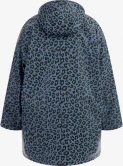 Schmuddelwedda Outdoor Jassen Functionele Jas Dames Blauw 9 Schmuddelwedda Outdoor Jassen Functionele Jas Dames Blauw -Winterkledingwinkel Voor Dames 4a37127051b3dc05e97885b2529a2a84