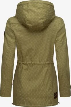 Marikoo Parkas Tussenparka Nyokoo Dames Olijfgroen 10 Marikoo Parkas Tussenparka Nyokoo Dames Olijfgroen -Winterkledingwinkel Voor Dames 4ab9984514963c9fd74d106ed62dbfa9