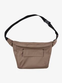 Regenmantels Functionele Mantel Dames Bruin -Winterkledingwinkel Voor Dames 4ada9164e12d0968a7f63cdeb446d1fc