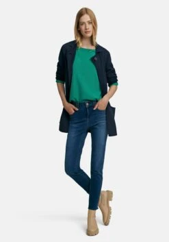 Truien Trui Dames Groen -Winterkledingwinkel Voor Dames 4af3551e1548b4743e06eb38f9f906be