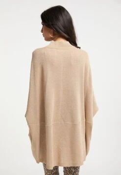 Faina Fijngebreide Truien Trui Dames Beige 9 Faina Fijngebreide Truien Trui Dames Beige -Winterkledingwinkel Voor Dames 4ef4d6b49e24bec3c294b50b58bc050f