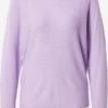Comma Basic Truien Trui Dames Lichtlila 2 Comma Basic Truien Trui Dames Lichtlila -Winterkledingwinkel Voor Dames 4fd5912b7377f2c1e4ed9e1d7b73dbe4