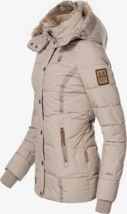Winterkledingwinkel Voor Dames -Winterkledingwinkel Voor Dames 51e171ac04d18ffc19af61e7f31177ef
