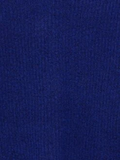 PULL & BEAR Coltruien Trui Dames Indigo -Winterkledingwinkel Voor Dames 543a25695d47f328a2fb518461374263