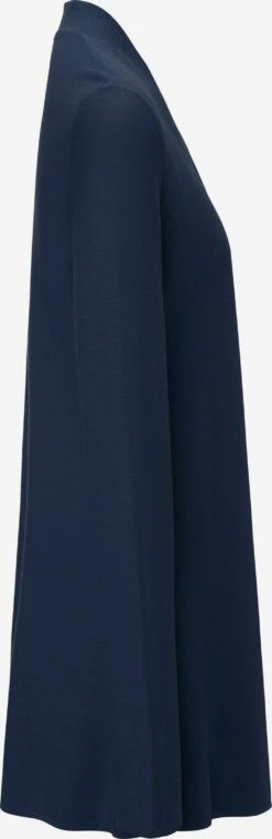 Vesten Gebreid Vest Dames Navy 10 Vesten Gebreid Vest Dames Navy -Winterkledingwinkel Voor Dames 555068e49fb7308d4f6e1b4527c9210c