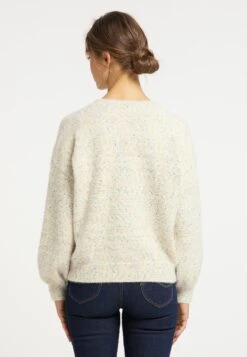 Usha Oversized Truien Oversized Trui Dames Wolwit 9 Usha Oversized Truien Oversized Trui Dames Wolwit -Winterkledingwinkel Voor Dames 56d1e93d2e6fca490fdab1efac5950d3