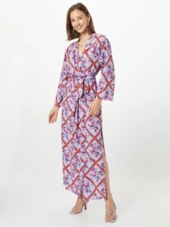 FREE PEOPLE Ponchos & Kimonos Kimono Dames Sering -Winterkledingwinkel Voor Dames 5776cc55c2d7b0760fd34662e24c74b5