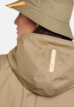 Parkas Tussenparka Dames Olijfgroen -Winterkledingwinkel Voor Dames 5880a73ca5a1e8626c9024cf7cf46603