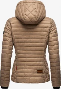 Marikoo Tussenjassen Tussenjas Dames Goud 12 Marikoo Tussenjassen Tussenjas Dames Goud -Winterkledingwinkel Voor Dames 5d30b5e28ecdff2281d2b06d0fc45f32