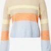 ESPRIT Fijngebreide Truien Trui Dames Gemengde Kleuren -Winterkledingwinkel Voor Dames 5df9a43b618671b23ce92c49fa865fd0