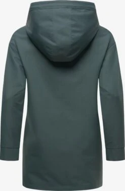 Ragwear Regenjassen Functionele Jas Urbanna Remake Dames Donkergroen 9 Ragwear Regenjassen Functionele Jas Urbanna Remake Dames Donkergroen -Winterkledingwinkel Voor Dames 5dfe9e46bb32912a3e228c764294c1cc