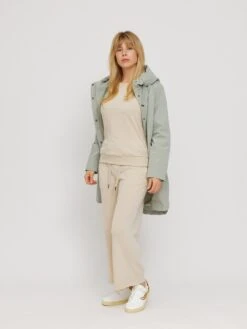 Regenjassen Tussenparka Marydale Dames Pastelgroen 19 Regenjassen Tussenparka Marydale Dames Pastelgroen -Winterkledingwinkel Voor Dames 5f5f393ebb03589b1a82ad1ad194f209