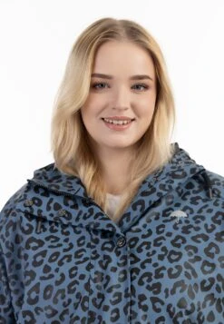 Schmuddelwedda Outdoor Jassen Functionele Jas Dames Blauw 13 Schmuddelwedda Outdoor Jassen Functionele Jas Dames Blauw -Winterkledingwinkel Voor Dames 667732f445ae346230b4d6ba0bfe9276