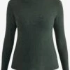 Coltruien Trui Nowles Dames Spar -Winterkledingwinkel Voor Dames 6a810d6a3fe42d7067ddac201e70ae9f