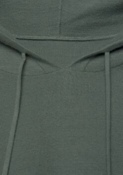 Buffalo Hoodies Trui Dames Kaki 11 Buffalo Hoodies Trui Dames Kaki -Winterkledingwinkel Voor Dames 6ec758cd132a8cb64c64507f41b1e126