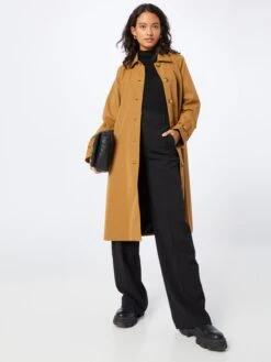 Bodywarmers Bodywarmer Reno Dames Zwart -Winterkledingwinkel Voor Dames 6f2f55316985a731ee275269ccf51952