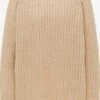 MyMO Oversized Truien Oversized Trui Dames Sand 1 MyMO Oversized Truien Oversized Trui Dames Sand -Winterkledingwinkel Voor Dames 6fba38e255cfc792d4099b1d19a2ac68