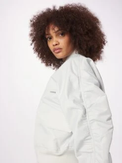 Winterkledingwinkel Voor Dames -Winterkledingwinkel Voor Dames 6fc356a174928e551b5aa3e510cba5da