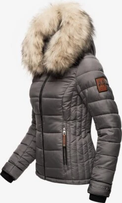 Nieuwe Producten -Winterkledingwinkel Voor Dames 70fe341dfdac34557f057b8c5f6ecd35