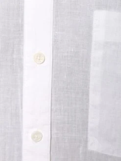 DRYKORN Spijkerjasjes Tussenjas Aake Dames Wit 16 DRYKORN Spijkerjasjes Tussenjas Aake Dames Wit -Winterkledingwinkel Voor Dames 715d58942425a2bab357c4ec878f5be0