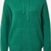 Hoodies Trui Dames Smaragd 2 Hoodies Trui Dames Smaragd -Winterkledingwinkel Voor Dames 748e027d526d2170087a5130a6d1599c