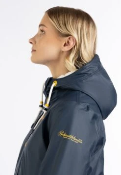 Schmuddelwedda Outdoor Jassen Functionele Jas Dames Marine 11 Schmuddelwedda Outdoor Jassen Functionele Jas Dames Marine -Winterkledingwinkel Voor Dames 77c30b5d16173443dda9b6a6d8ea7b63