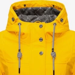 Regenjassen Functionele Jas L60042 Dames Geel 12 Regenjassen Functionele Jas L60042 Dames Geel -Winterkledingwinkel Voor Dames 7826203f92ce8e9c4489a029f2570c5a