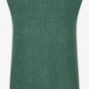 ICHI Truien Zonder Mouwen Trui Dames Groen -Winterkledingwinkel Voor Dames 799abf1185c57fff13611ae7ac7e3d5a