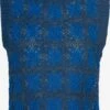 Truien Zonder Mouwen Trui Dames Blauw 1 Truien Zonder Mouwen Trui Dames Blauw -Winterkledingwinkel Voor Dames 7a0c640a9f20a87ffaaab364cc5b1dd5