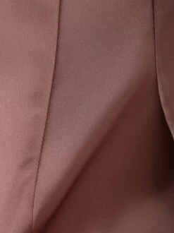 Boleros Bolero Dames Oudroze -Winterkledingwinkel Voor Dames 7c5e6e11c7e57099cd45144af05292c3