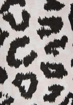 Ponchos & Kimonos Kimono Dames Gemengde Kleuren -Winterkledingwinkel Voor Dames 7f61b709099e720e9bbb4e6d8bbbf617