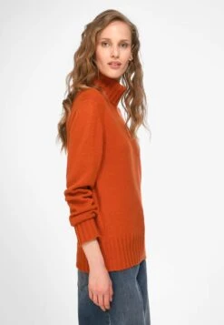 Coltruien Trui Dames Kreeft -Winterkledingwinkel Voor Dames 80a3451e98254dfda434ad3af4af030c