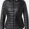Colmar Donsjassen Tussenjas Dames Zwart -Winterkledingwinkel Voor Dames 85d106c25f1d38b74434c15a3fda0531