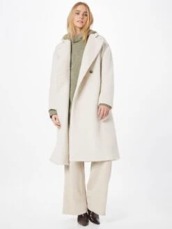 Hoodies Trui Dames Olijfgroen 11 Hoodies Trui Dames Olijfgroen -Winterkledingwinkel Voor Dames 866fbce73ea1bb69f5e6c6d571715aad