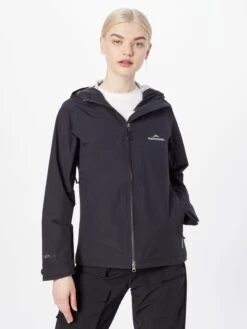 Kathmandu Outdoor Jassen Functionele Jas Trailhead Dames Zwart 9 Kathmandu Outdoor Jassen Functionele Jas Trailhead Dames Zwart -Winterkledingwinkel Voor Dames 87abe7bcb09fdf1d434caef5599cf22c