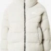 Nike Sportswear Winterjassen Winterjas Dames Crème 1 Nike Sportswear Winterjassen Winterjas Dames Crème -Winterkledingwinkel Voor Dames 89c0592ff84cd9cfa2da81eb685dfaf0