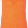 Lange Truien Trui Dames Oranje -Winterkledingwinkel Voor Dames 8c38f81fda2ce436f7a86ebb1b5b2729