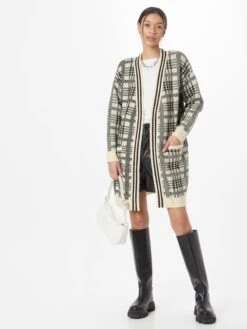 Wallis Vesten Gebreid Vest Dames Beige 11 Wallis Vesten Gebreid Vest Dames Beige -Winterkledingwinkel Voor Dames 8c4e6123c102a45024a2a31b88dcbd0f