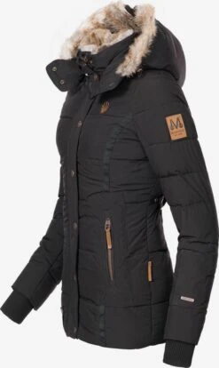 Nieuwe Producten -Winterkledingwinkel Voor Dames 8c70173ba5283ad559a9a252bf1f34dc