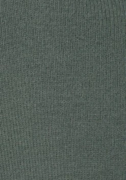 Buffalo Hoodies Trui Dames Kaki 10 Buffalo Hoodies Trui Dames Kaki -Winterkledingwinkel Voor Dames 8ccf3e8aa171403a0c2d494093473750