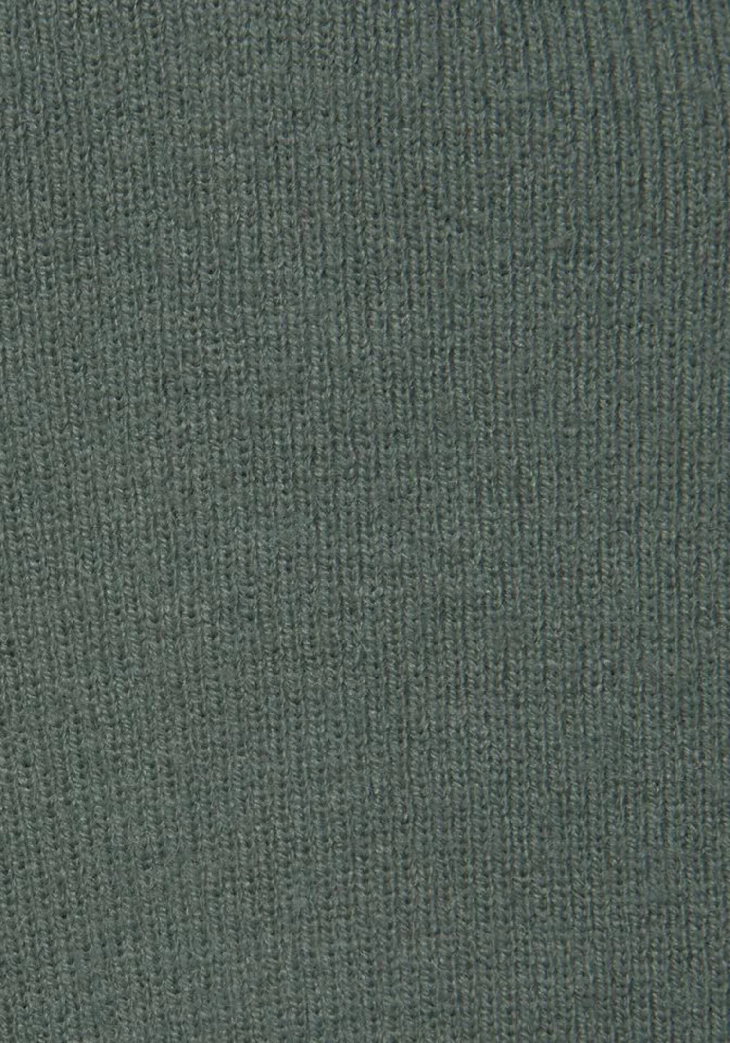 Buffalo Hoodies Trui Dames Kaki 6 Buffalo Hoodies Trui Dames Kaki - Afbeelding 4