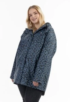 Schmuddelwedda Outdoor Jassen Functionele Jas Dames Blauw 10 Schmuddelwedda Outdoor Jassen Functionele Jas Dames Blauw -Winterkledingwinkel Voor Dames 8e9307b40c7add82d192b07a620ec1c4