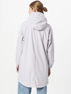 Regenmantels Tussenmantel Ellen Dames Pastellila 10 Regenmantels Tussenmantel Ellen Dames Pastellila -Winterkledingwinkel Voor Dames 8ed770b31b41e9ae793da2b617cd46ac