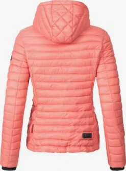 Nieuwe Producten -Winterkledingwinkel Voor Dames 92be77b99be16003f279dabc1ecbdb65