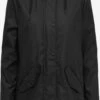 ONLY Regenjassen Functionele Jas Sally Dames Zwart 2 ONLY Regenjassen Functionele Jas Sally Dames Zwart -Winterkledingwinkel Voor Dames 93d36f09b7a4b56c0d97b8418d1fd47e