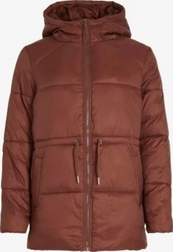 Vila Tussenjassen Tussenjas Dames Karamel