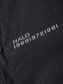 Halo Outdoor Jassen Fleece Jas Dames Bruin -Winterkledingwinkel Voor Dames 942ad8c0043570a1c6baafe8a6d40ae3