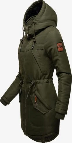 Winterkledingwinkel Voor Dames -Winterkledingwinkel Voor Dames 960fbaf5e23b68c8702e164d6acae69b