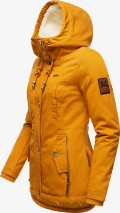 Nieuwe Producten -Winterkledingwinkel Voor Dames 96e68da6e869893d9f56ff06fa596e15
